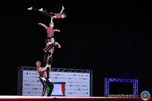 winner s f m group bal russian federation 1 rus ph simone ferraro sfa 8174 copia